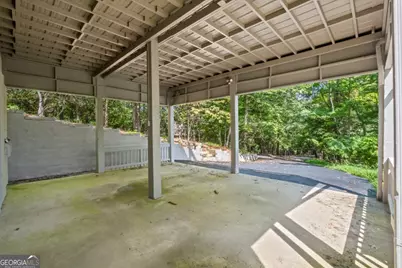 62 Bear Cub Ridge, Big Canoe, GA 30143 - Photo 30
