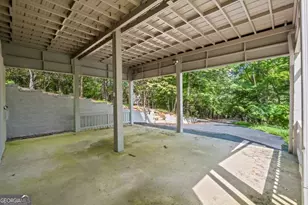 62 Bear Cub Ridge, Big Canoe, GA 30143 - Photo 30