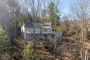62 Bear Cub Ridge, Big Canoe, GA 30143 - Photo 1
