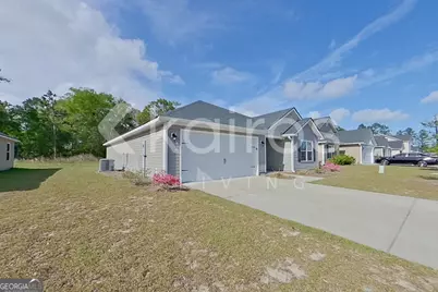 15 Carrollton Drive, Brunswick, GA 31525 - Photo 2