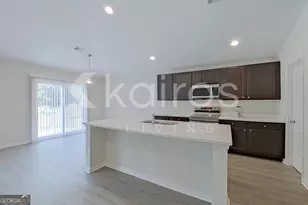 15 Carrollton Dr, Brunswick, GA 31525 - Photo 8