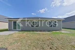 15 Carrollton Dr, Brunswick, GA 31525 - Photo 20