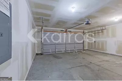 15 Carrollton Drive, Brunswick, GA 31525 - Photo 18