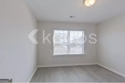 15 Carrollton Drive, Brunswick, GA 31525 - Photo 10