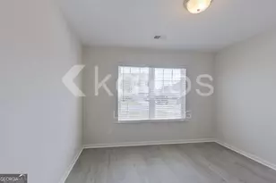 15 Carrollton Dr, Brunswick, GA 31525 - Photo 10
