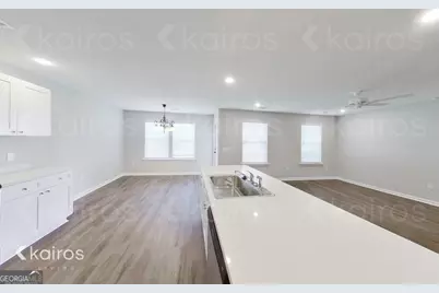 11 Camper Circle, Brunswick, GA 31525 - Photo 6