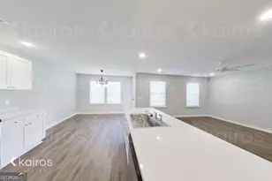11 Camper Cir, Brunswick, GA 31525 - Photo 6