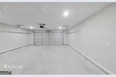 11 Camper Circle, Brunswick, GA 31525 - Photo 12