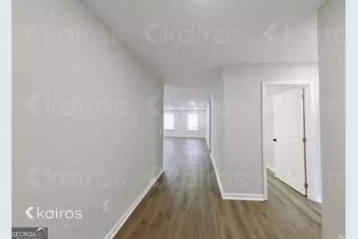 11 Camper Circle, Brunswick, GA 31525 - Photo 2
