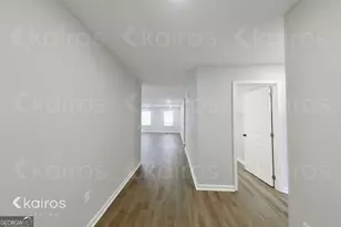 11 Camper Cir, Brunswick, GA 31525 - Photo 2
