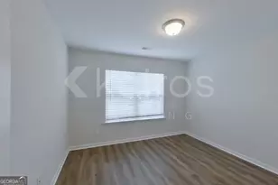 12 Carrollton Dr, Brunswick, GA 31525 - Photo 8