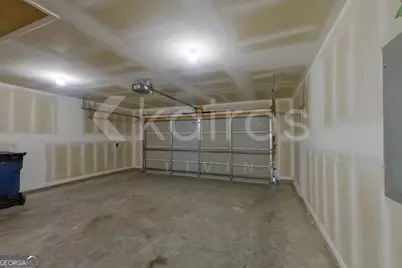 12 Carrollton Drive, Brunswick, GA 31525 - Photo 16