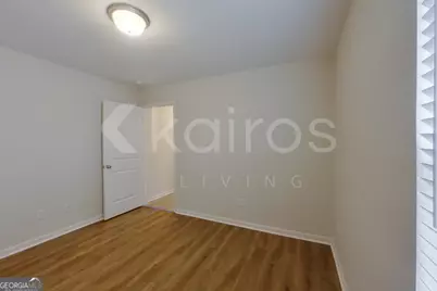 12 Carrollton Drive, Brunswick, GA 31525 - Photo 12