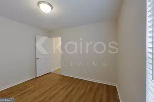 12 Carrollton Dr, Brunswick, GA 31525 - Photo 12