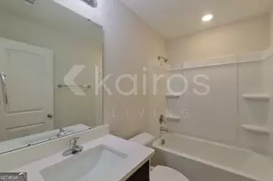 12 Carrollton Dr, Brunswick, GA 31525 - Photo 10