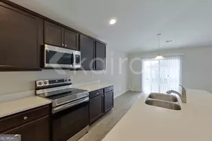 12 Carrollton Dr, Brunswick, GA 31525 - Photo 6