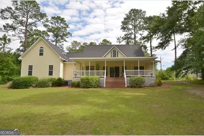 6521 Larch Lane, Eastman, GA 31023 - Photo 16