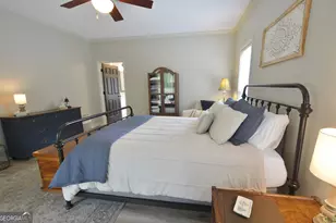 6521 Larch Ln, Eastman, GA 31023 - Photo 36