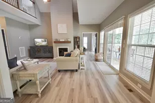 6521 Larch Ln, Eastman, GA 31023 - Photo 28