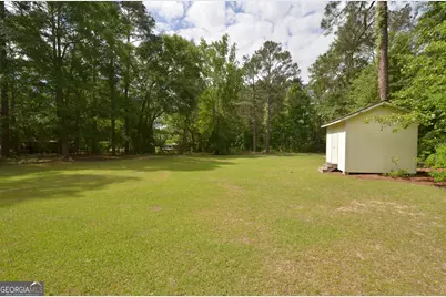 6521 Larch Lane, Eastman, GA 31023 - Photo 14