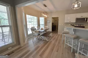 6521 Larch Ln, Eastman, GA 31023 - Photo 26