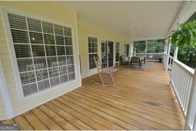 6521 Larch Lane, Eastman, GA 31023 - Photo 62