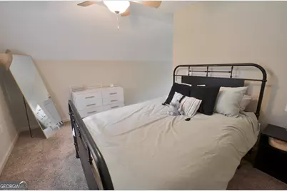 6521 Larch Lane, Eastman, GA 31023 - Photo 56
