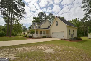 6521 Larch Ln, Eastman, GA 31023 - Photo 16