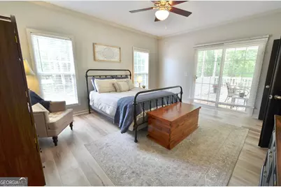 6521 Larch Lane, Eastman, GA 31023 - Photo 38