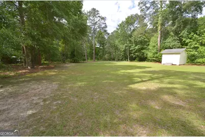 6521 Larch Lane, Eastman, GA 31023 - Photo 10