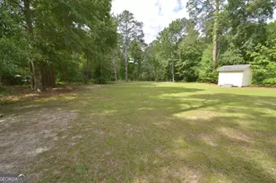 6521 Larch Ln, Eastman, GA 31023 - Photo 10