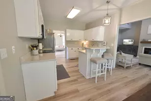 6521 Larch Ln, Eastman, GA 31023 - Photo 22
