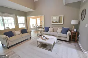 6521 Larch Ln, Eastman, GA 31023 - Photo 32