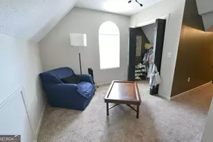 6521 Larch Ln, Eastman, GA 31023 - Photo 56