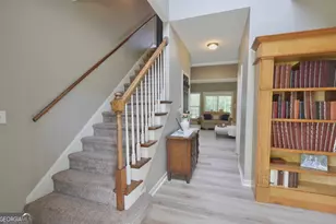 6521 Larch Ln, Eastman, GA 31023 - Photo 44
