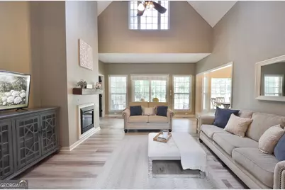 6521 Larch Lane, Eastman, GA 31023 - Photo 32