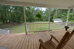 6521 Larch Ln, Eastman, GA 31023 - Photo 62