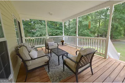 6521 Larch Lane, Eastman, GA 31023 - Photo 64