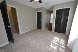 6521 Larch Ln, Eastman, GA 31023 - Photo 46