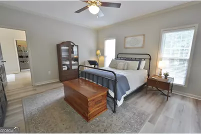 6521 Larch Lane, Eastman, GA 31023 - Photo 36
