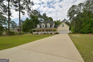 6521 Larch Ln, Eastman, GA 31023 - Photo 4