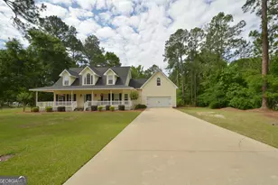 6521 Larch Ln, Eastman, GA 31023 - Photo 6