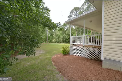 6521 Larch Lane, Eastman, GA 31023 - Photo 8