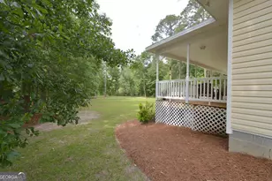 6521 Larch Ln, Eastman, GA 31023 - Photo 8