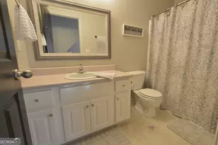 6521 Larch Ln, Eastman, GA 31023 - Photo 50