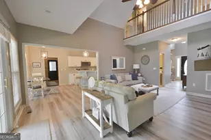 6521 Larch Ln, Eastman, GA 31023 - Photo 30