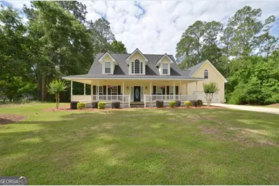 6521 Larch Lane, Eastman, GA 31023 - Photo 6