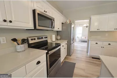 6521 Larch Lane, Eastman, GA 31023 - Photo 24