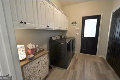 6521 Larch Lane, Eastman, GA 31023 - Photo 28