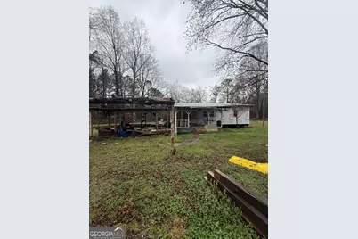 515 Hillside Way, Maysville, GA 30558 - Photo 22